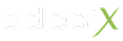 Edesix Ltd logo