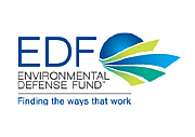 Edf Energy Investments logo