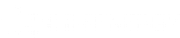 EDF Energy plc logo