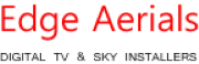 Edge Aerials Ltd logo