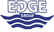 Edge Group logo