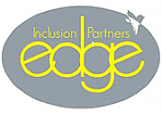 Edge Inclusion Partners Cic logo