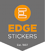 Edge Signs logo
