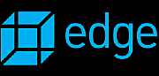 Edge Training & Consultancy Ltd logo