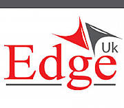 Edge UK Ltd logo