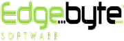 Edgebyte Computers Ltd logo
