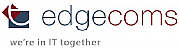 Edgecoms Ltd logo
