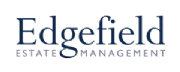 Edgefield Estates Management (Farnham) Ltd logo