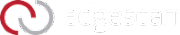 Edgescan logo