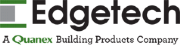 Edgetech (UK) Ltd logo