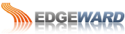 Edgeward Ltd logo