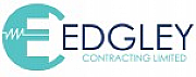 Edgley Contracting Ltd logo