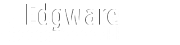 Edgware Removals logo