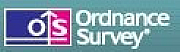 EDI Surveys Ltd logo