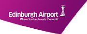 Edinburgh Airport Ltd logo