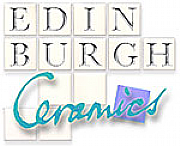 Edinburgh Ceramics logo