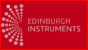 Edinburgh Instruments Ltd logo