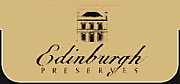 Edinburgh Preserves Ltd logo