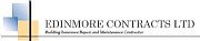 Edinmore Estates Ltd logo