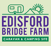 Edisford Bridge Ltd logo