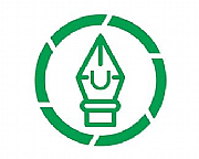 Edit Papa logo