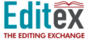 Editex Ltd logo