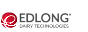 Edlong Dairy Flavours logo