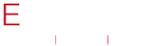 EDM Group Ltd logo