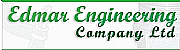 Edmar Engineering Co Ltd logo