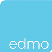 Edmo Ltd logo