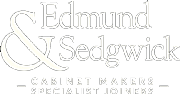 Edmund & Sedgwick Ltd logo