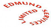 Edmund Services Ltd logo