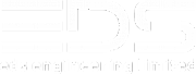 EDS Engineering Ltd logo
