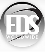 Eds Worldwide logo