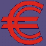 Edson Electronics Ltd logo