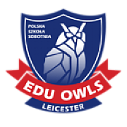 Edu Owls Ltd logo