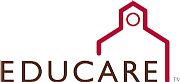 Educare Ny Ltd logo
