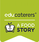 Educaterer Ltd logo