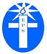 Education for Parish Service logo