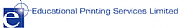 Educational Printing Services Ltd logo