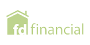 Edufinancial Ltd logo