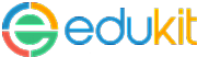 EduKit Solutions Ltd logo