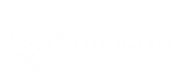 Edunsag Ltd logo