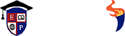 EDUPOWER CONSULTANCY LTD logo