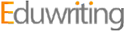 EduWriting logo