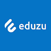 Eduzu logo