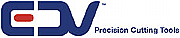 Edv (UK) Ltd logo