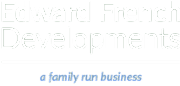 Edward French Developments Ltd logo