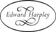 Edward Harpley logo