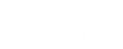 Edward Serrell Plumbing & Heating Ltd logo